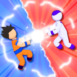 energy-fight-dragon-clash-pvp.png