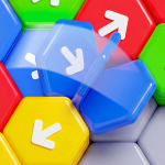 hexascapes-block-puzzle.png
