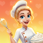 merge-restaurant-makeover.png
