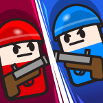 pocket-guardian-mini-td-war.png