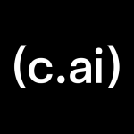character-ai-chat-talk-text.png