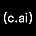 character-ai-chat-talk-text.png