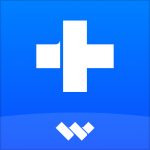 dr-fone-data-photo-recovery.png