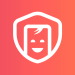 kidsecurity-رقابة-الأهل.png